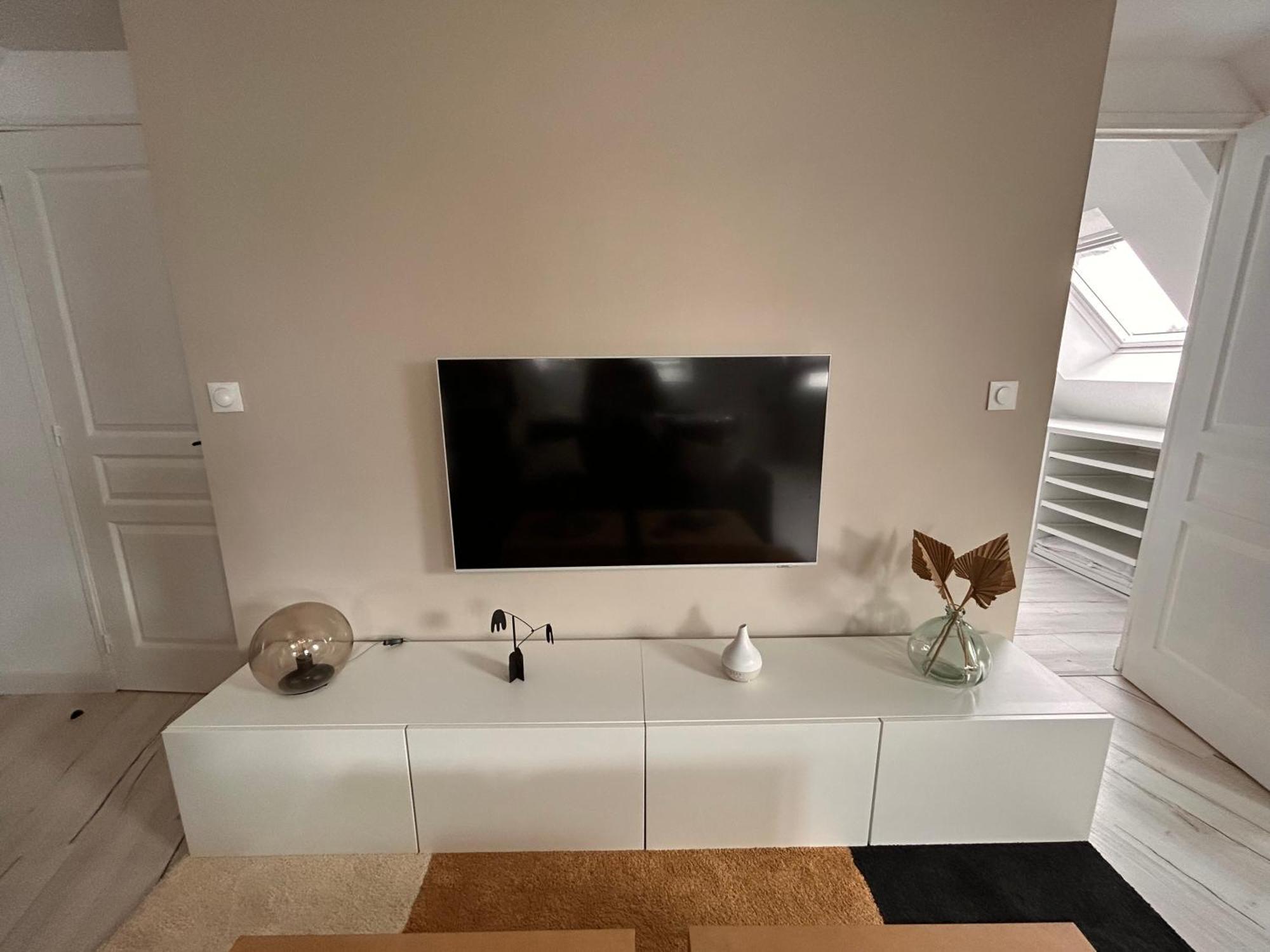 Rance Solidor แซ็งต์มาโล ภายนอก รูปภาพ